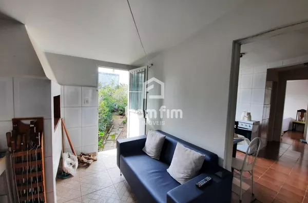 Casa para venda, 3 dorm. Vila Jardim, Porto Alegre/RS. - Foto 3