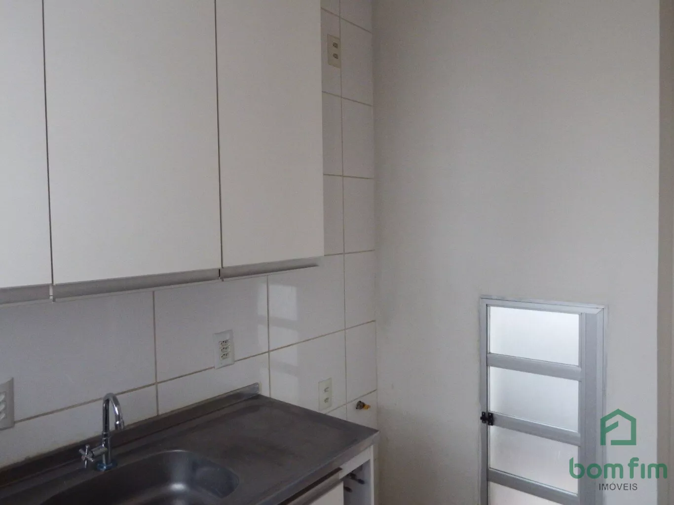 Apartamento à venda com 2 quartos, 65m² - Foto 7