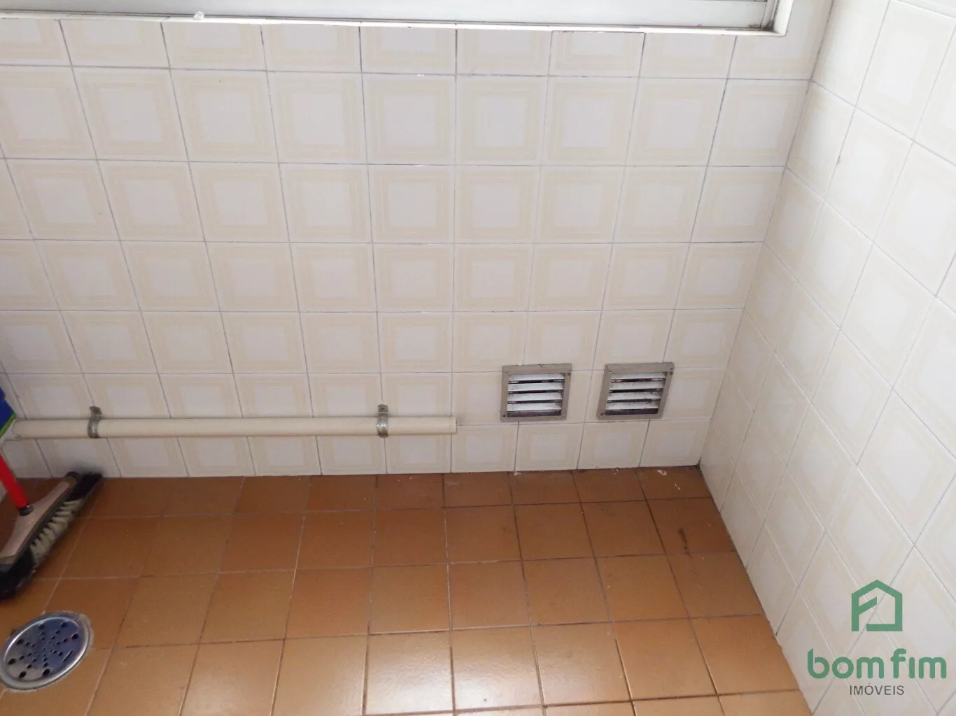 Apartamento à venda com 1 quarto, 45m² - Foto 13