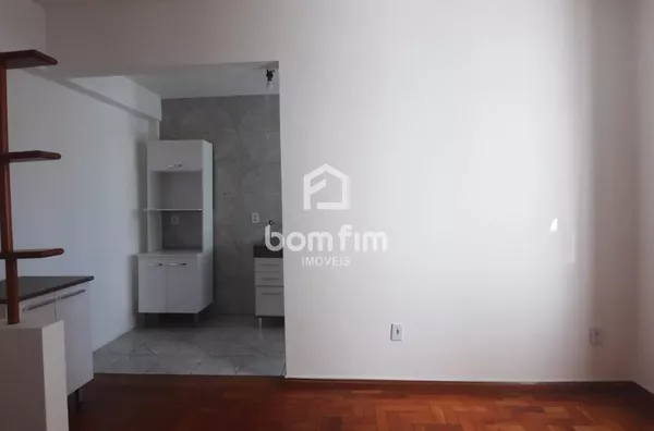 Apto de 2 Dormitórios, Centro Histórico, Porto Alegre/RS - Foto 30