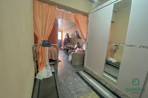 Casa 3 dorm. para venda,  Jari, Viamão/RS.