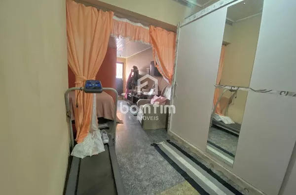 Casa 3 dorm. para venda,  Jari, Viamão/RS. - Foto 5