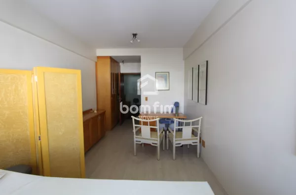 Conjunto comercial sala para venda, Petrópolis, Porto Alegre/RS. - Foto 6