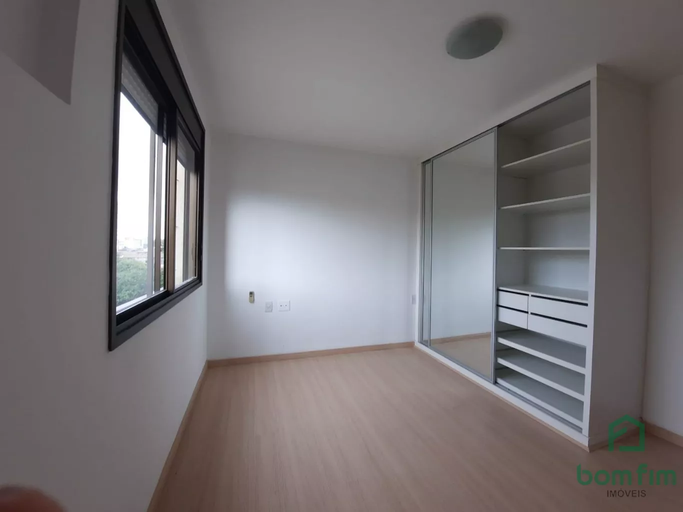 Apartamento à venda com 2 quartos, 65m² - Foto 5