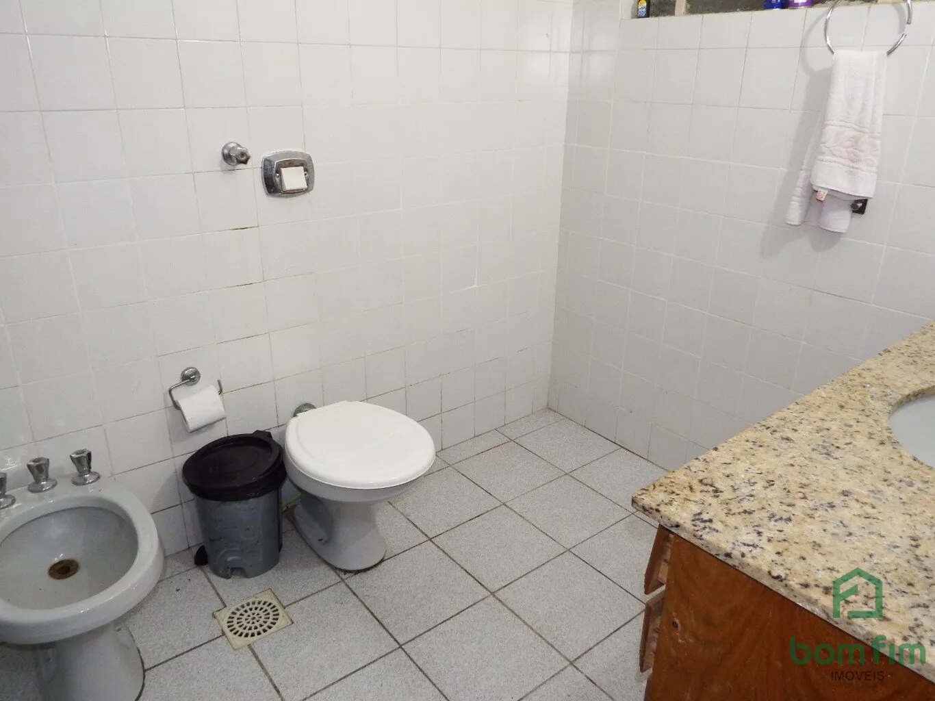 Apartamento à venda com 3 quartos, 108m² - Foto 14