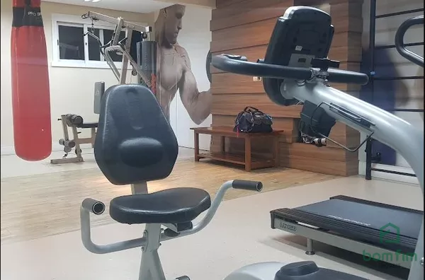 Casa em condomínio para venda, 3 Dorm.  Cavalhada, Porto Alegre