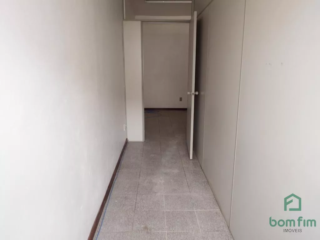 Conjunto Comercial-Sala para alugar, 45m² - Foto 6