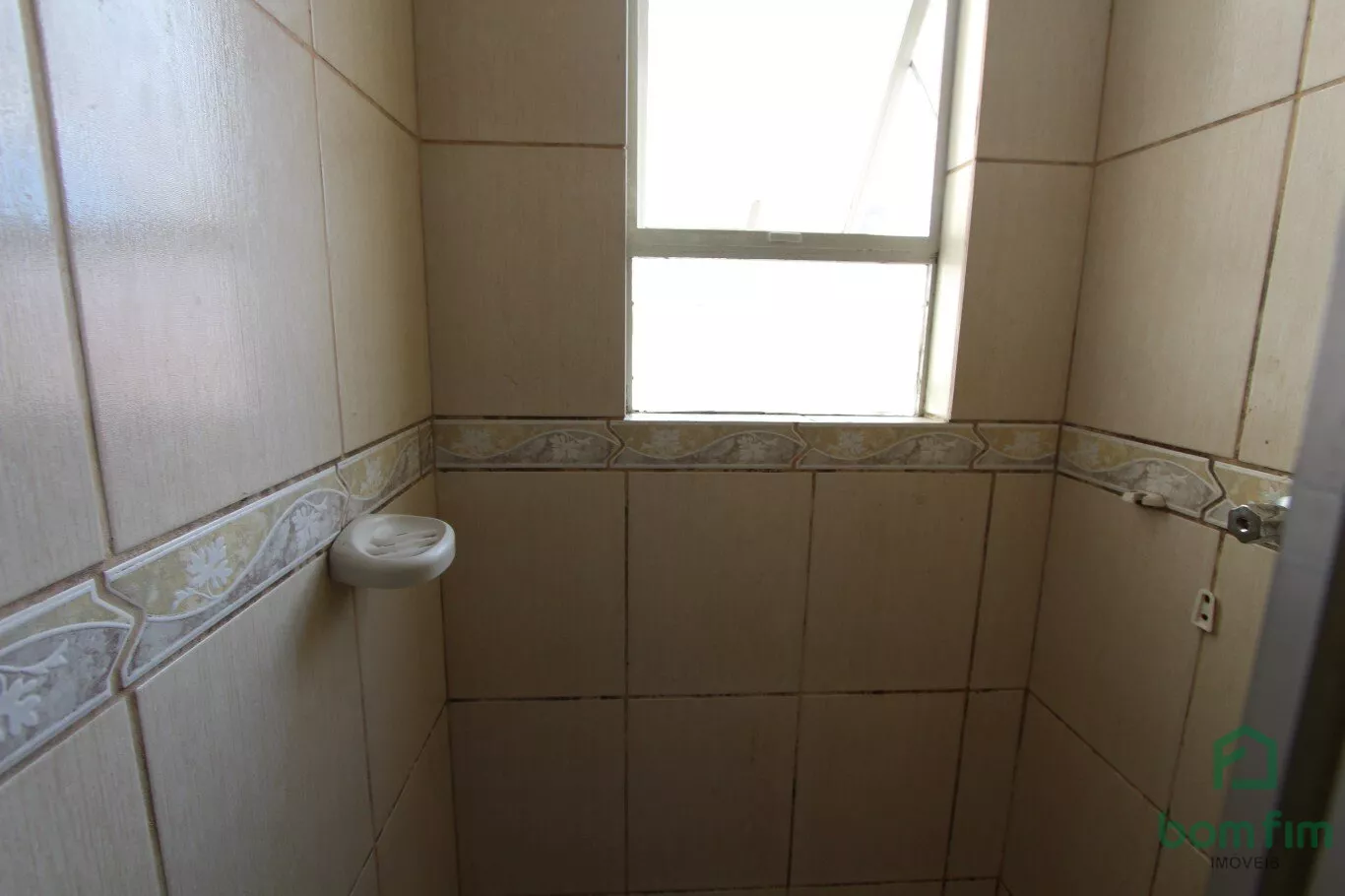 Apartamento, 2 quartos, 65 m² - Foto 15