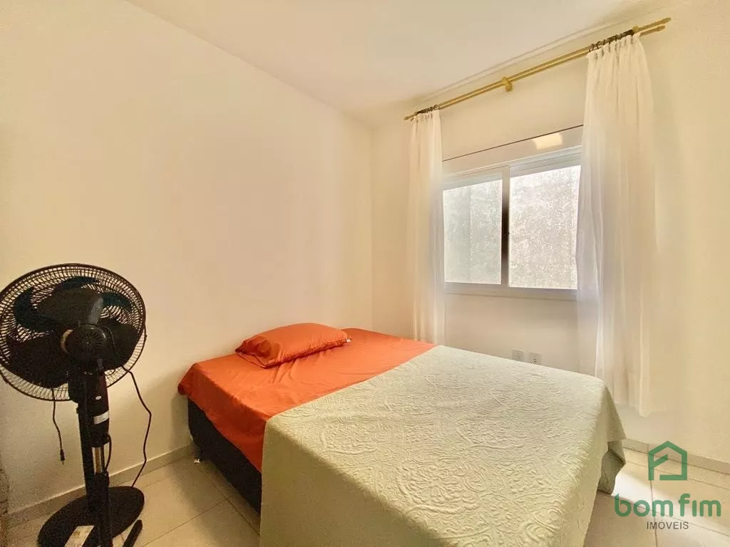 Apartamento à venda com 2 quartos, 89m² - Foto 17