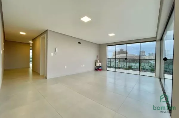 Cobertura para venda, Tramandaí