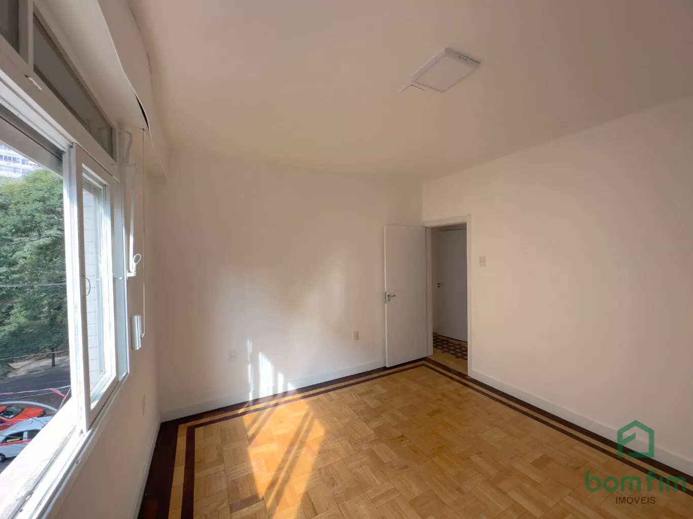 Apartamento à venda com 3 quartos, 120m² - Foto 15