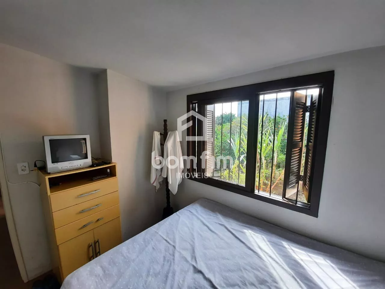 Sobrado, 3 quartos, 147 m² - Foto 11