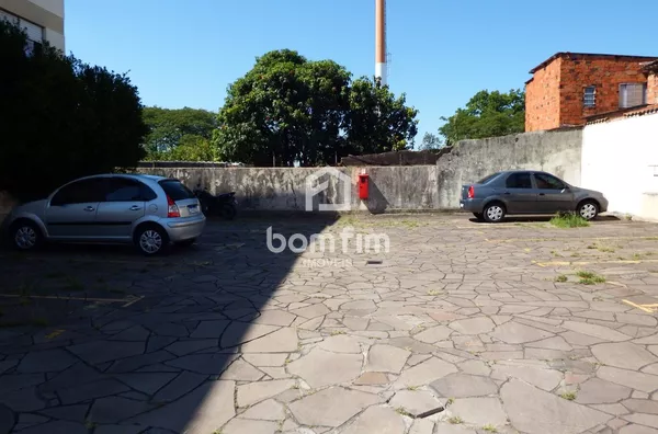 Apto 01 dormitório para aluguel, Vila Jardim, Porto Alegre/RS. - Foto 20