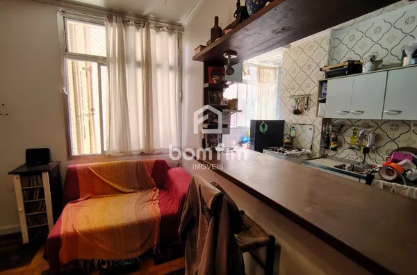 Apartamento para venda,  Centro Histórico, Porto Alegre