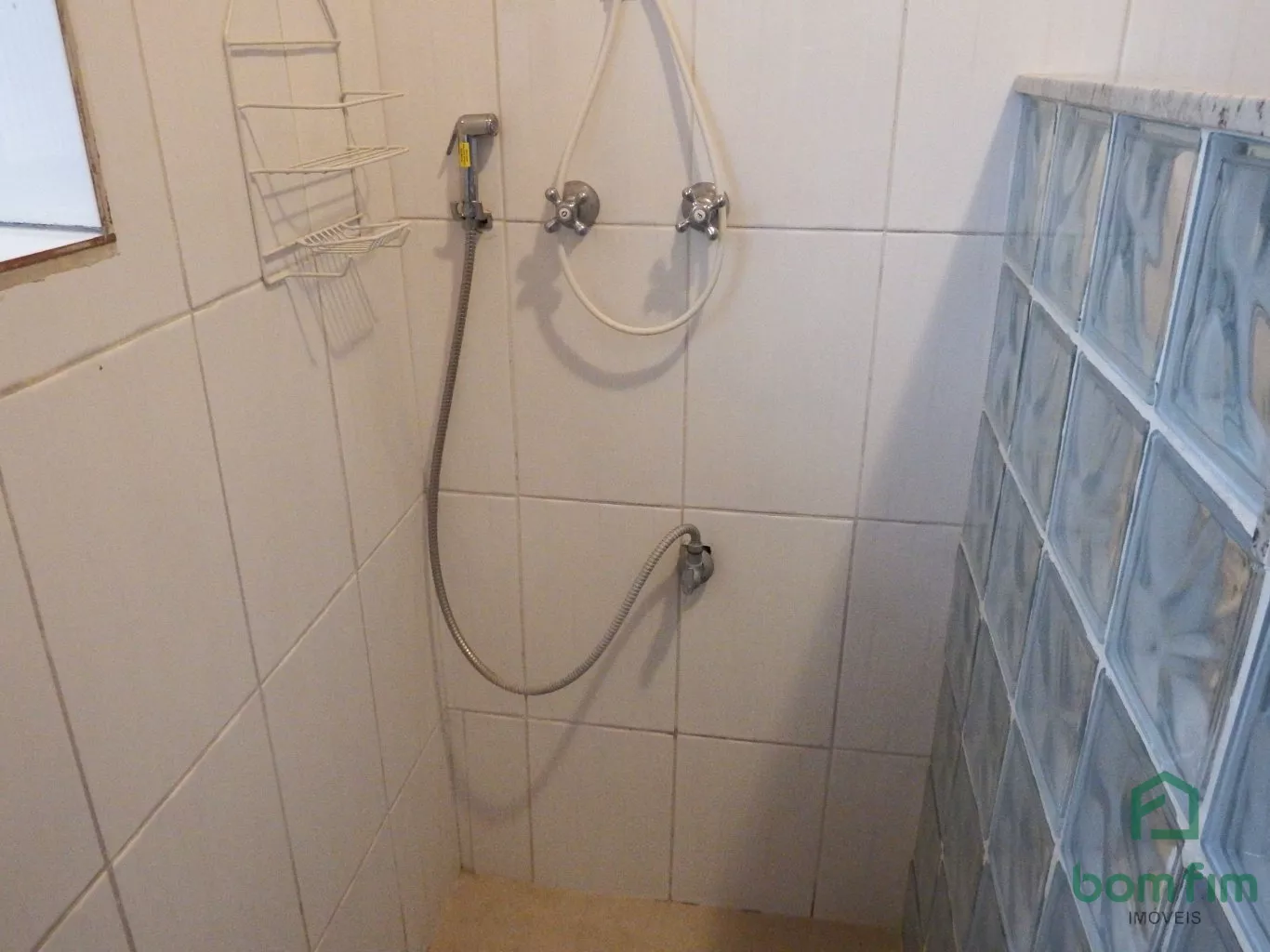 Apartamento à venda com 2 quartos, 100m² - Foto 17