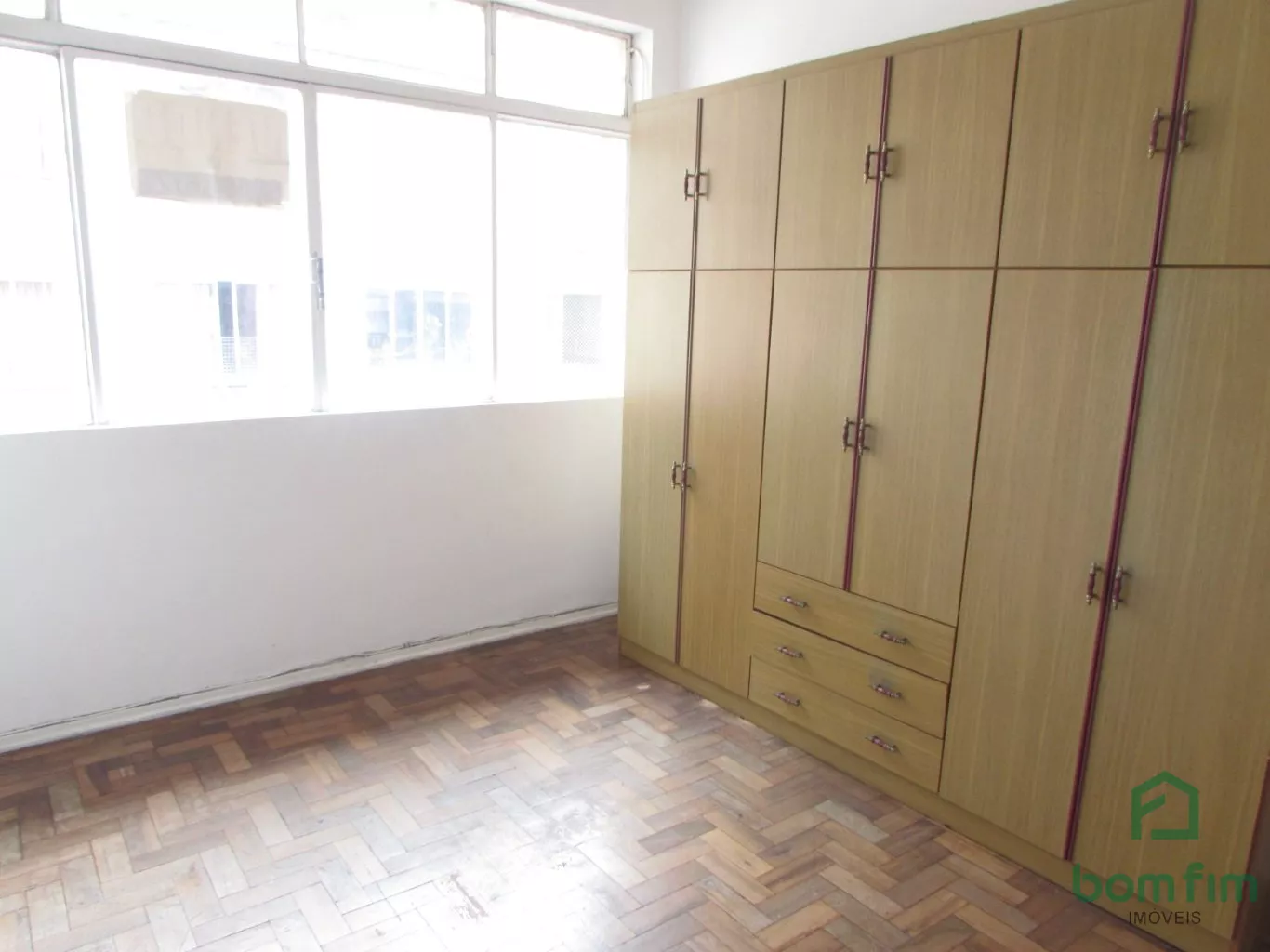 Apartamento para alugar com 3 quartos, 90m² - Foto 13