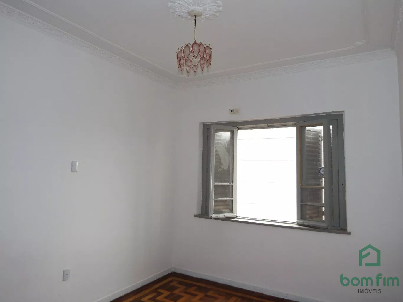 Apartamento à venda com 1 quarto, 28m² - Foto 12