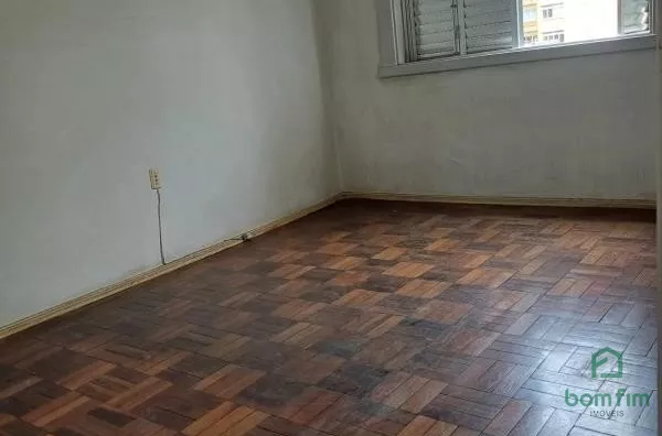 Apartamento para venda, 2 quarto(s),  Centro Histórico, Porto Alegre