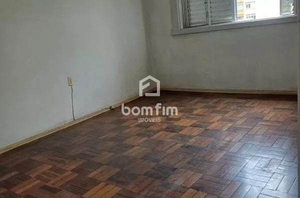 Apartamento para venda, 2 quarto(s),  Centro Histórico, Porto Alegre - Foto 4