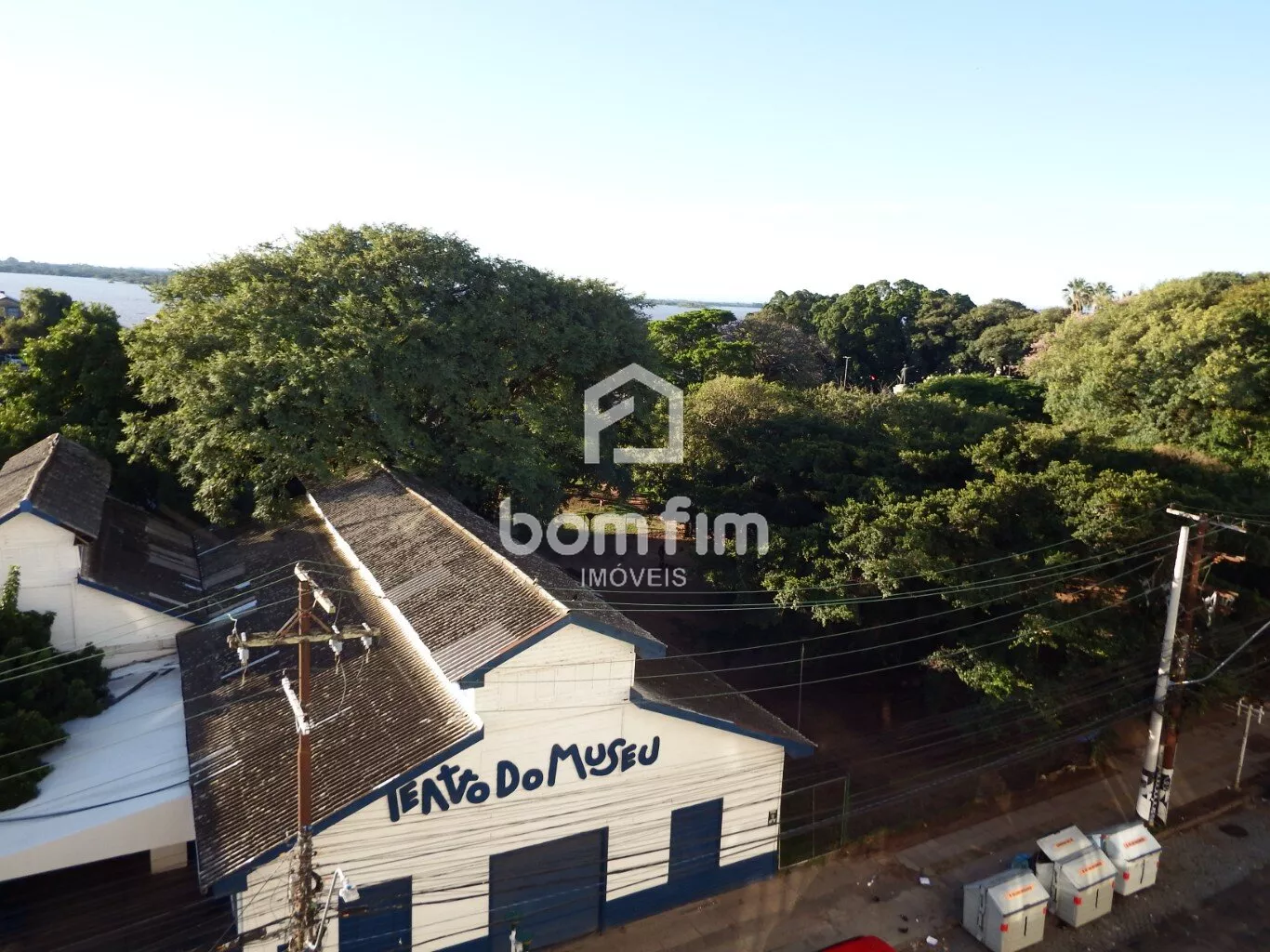 Apartamento, 1 quarto, 48 m² - Foto 10
