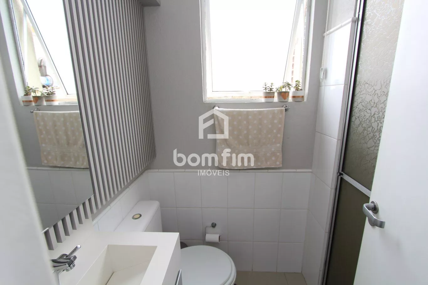 Apartamento, 2 quartos, 75 m² - Foto 12