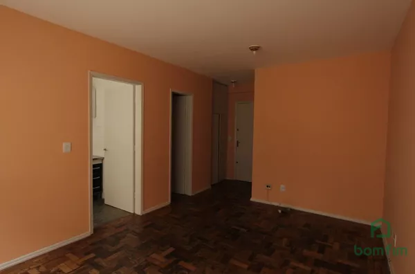 Kitinet, ao lado do ASUN para alugar da Plinio - Porto Alegre/RS.