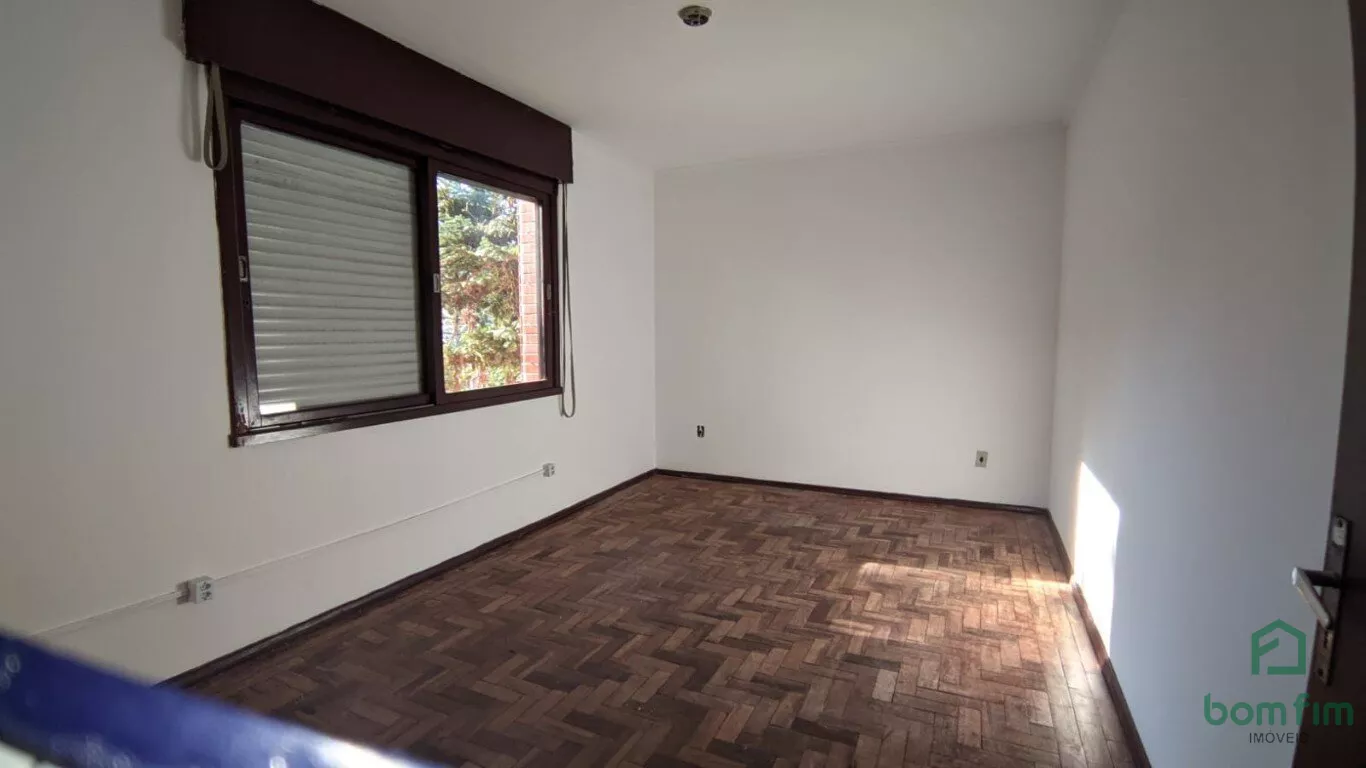 Apartamento para alugar com 1 quarto, 45m² - Foto 7