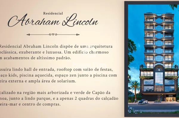 Apartamento para venda,  , Capao Da Canoa - Foto 3