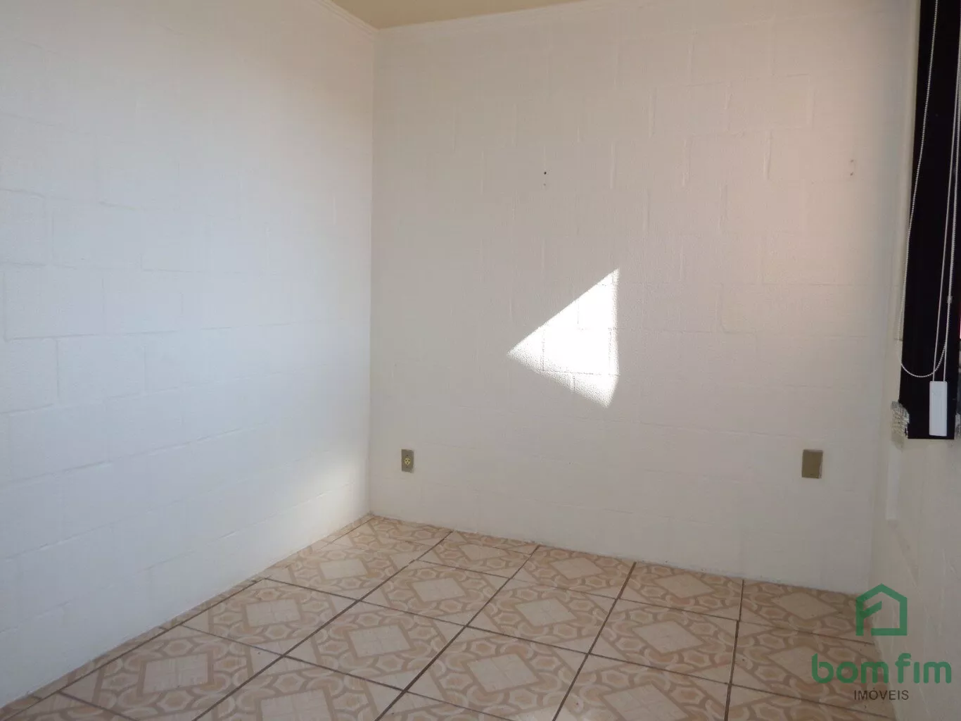 Apartamento à venda com 2 quartos, 50m² - Foto 8