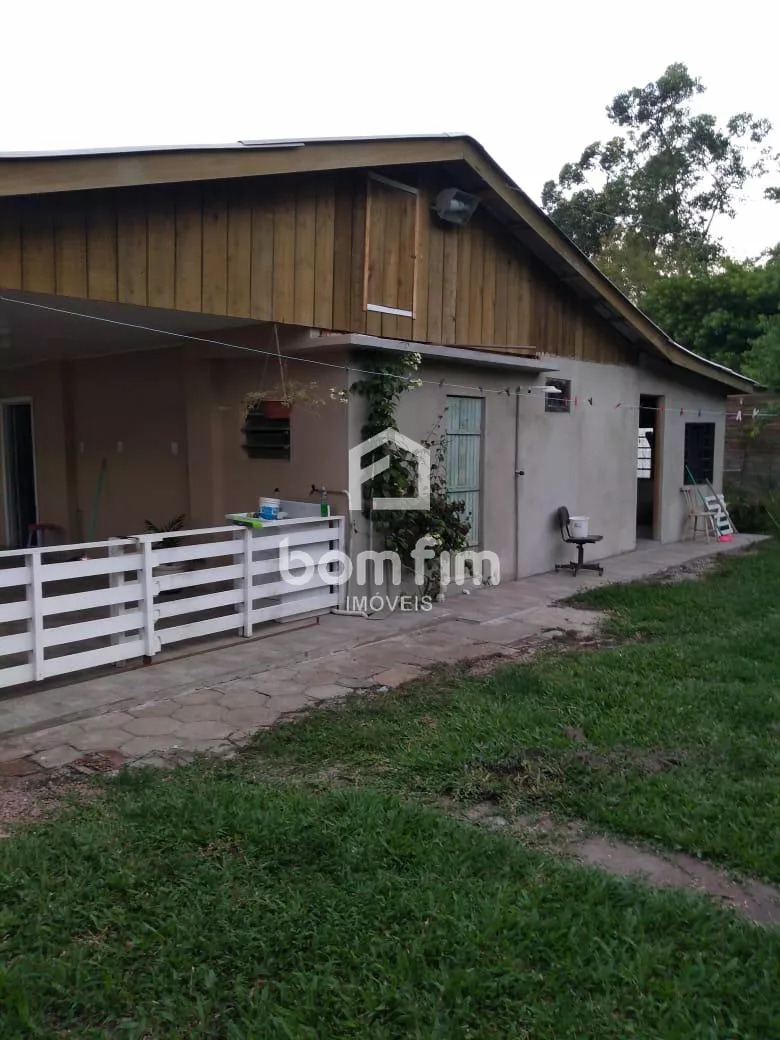 Sobrado, 3 quartos, 150 m² - Foto 13