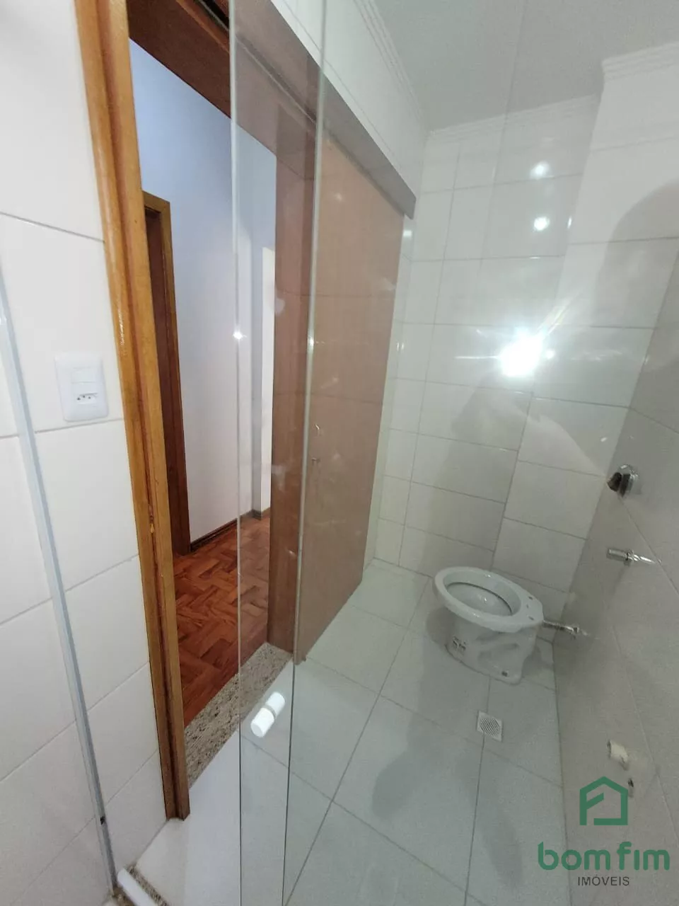 Apartamento à venda com 2 quartos, 58m² - Foto 25