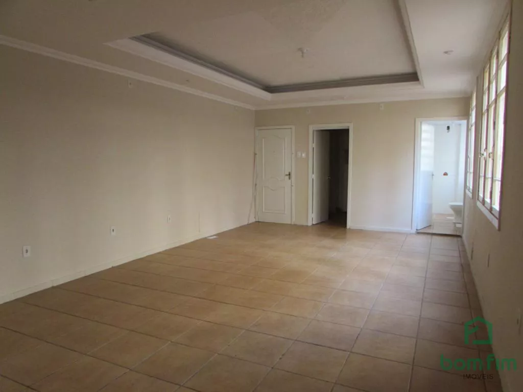 Apartamento à venda com 3 quartos, 93m² - Foto 16