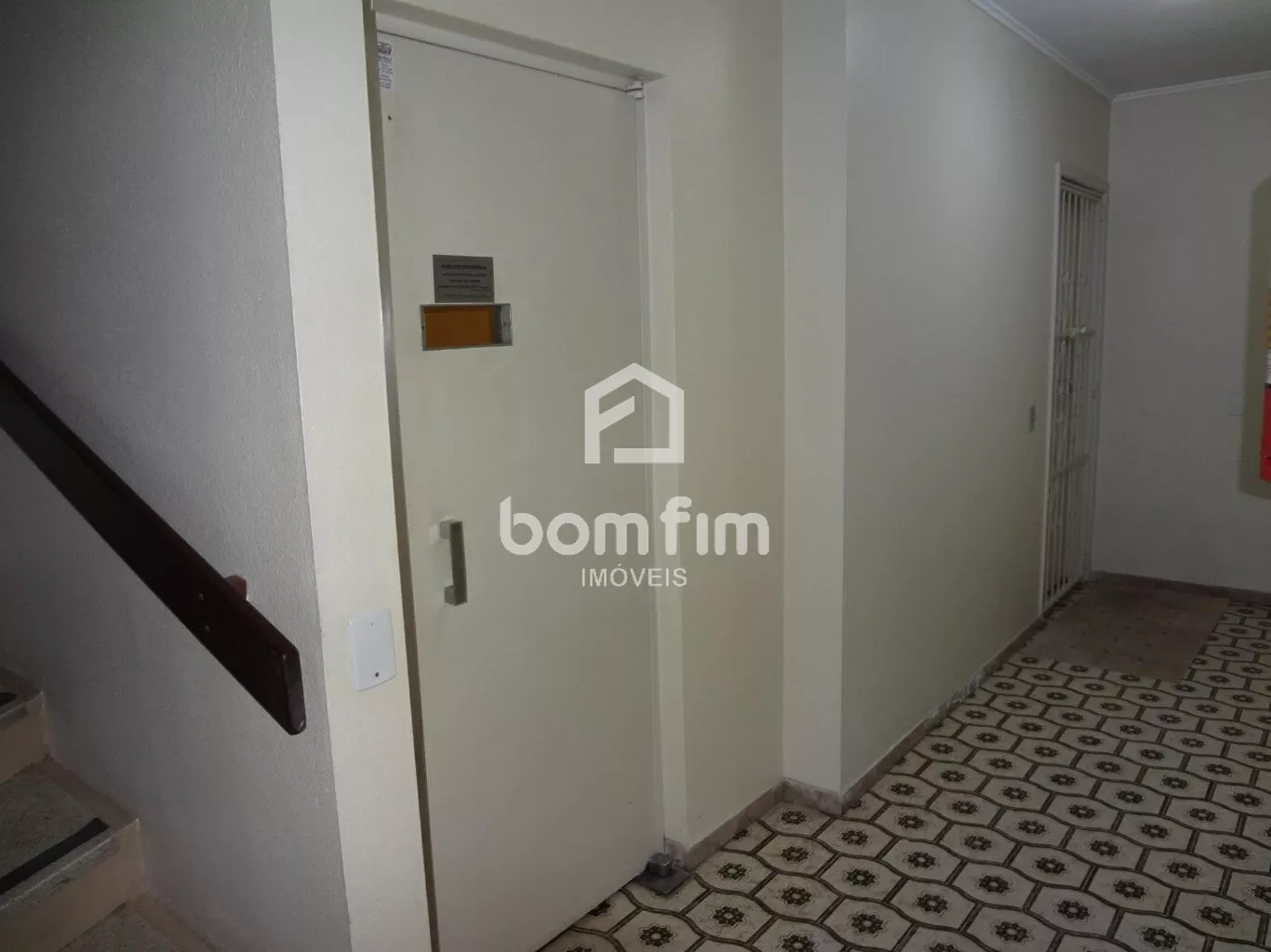 Apartamento, 2 quartos, 72 m² - Foto 30