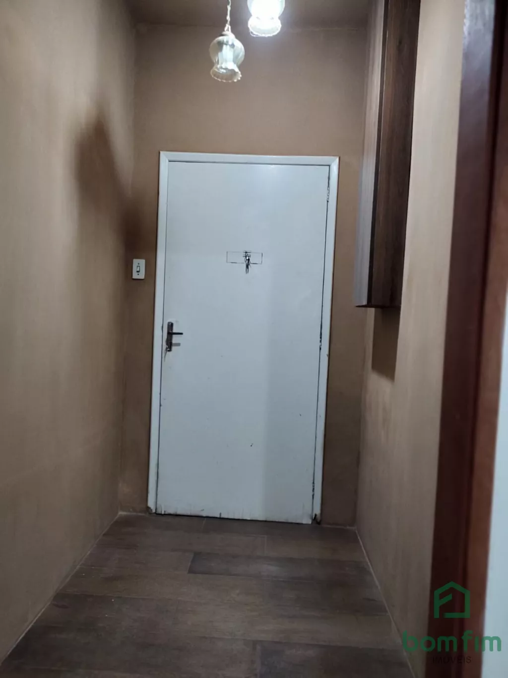 Apartamento à venda com 3 quartos, 91m² - Foto 30