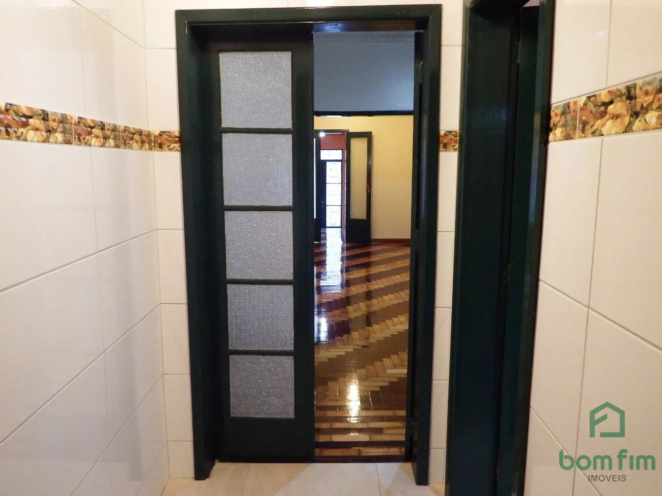 Sobrado para alugar com 2 quartos, 100m² - Foto 19