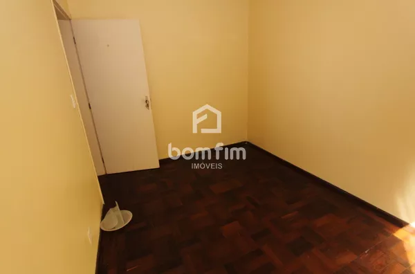 Apartamento para venda, 2 quarto(s),  Santa Tereza, Porto Alegre - Foto 23