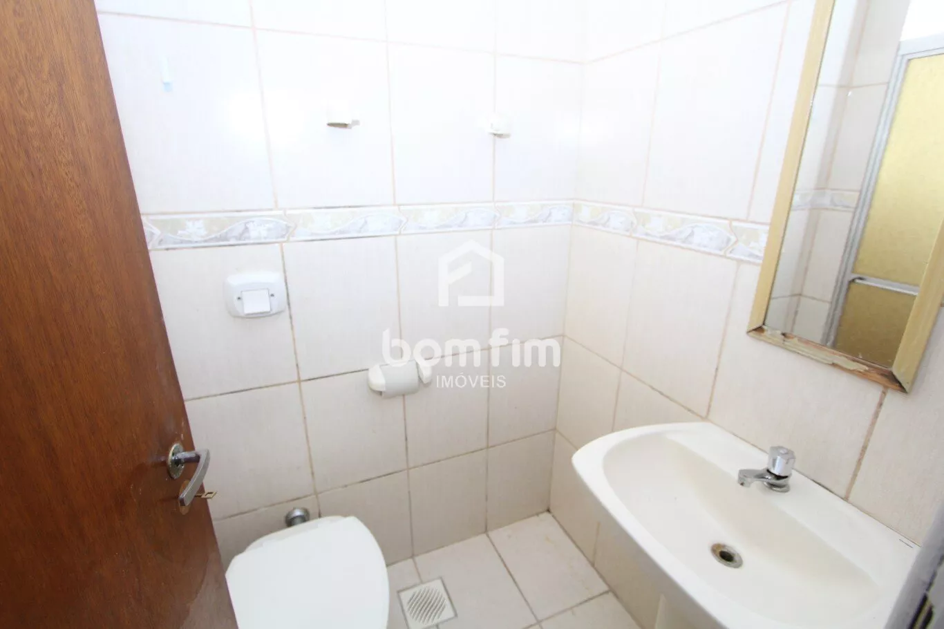 Apartamento, 2 quartos, 65 m² - Foto 12