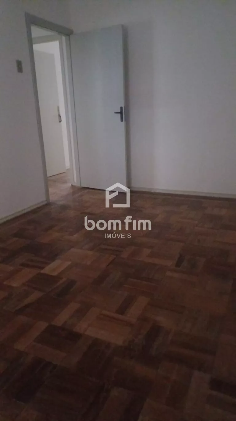 Apartamento, 2 quartos, 59 m² - Foto 2