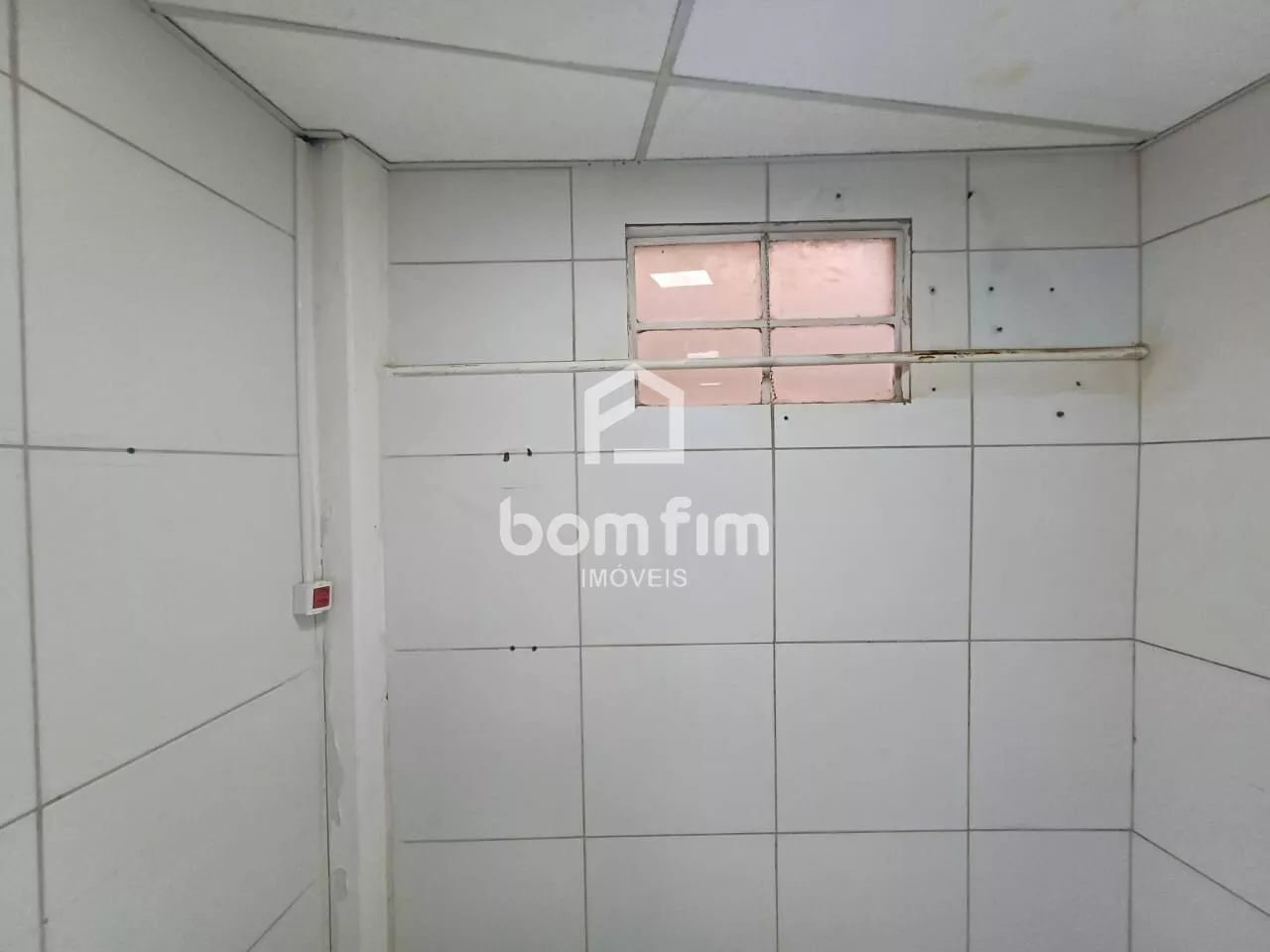 Loja-Salão, 81 m² - Foto 28