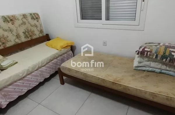 Casa para venda, 3 quarto(s),  Xangri-lá/RS. - Foto 23