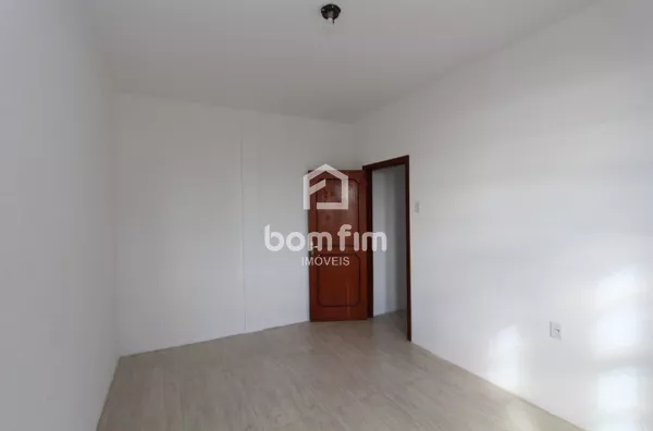 Apartamento e 2 dorm para Venda, Bairro Centro Histórico, Porto Alegre/RS. - Foto 4