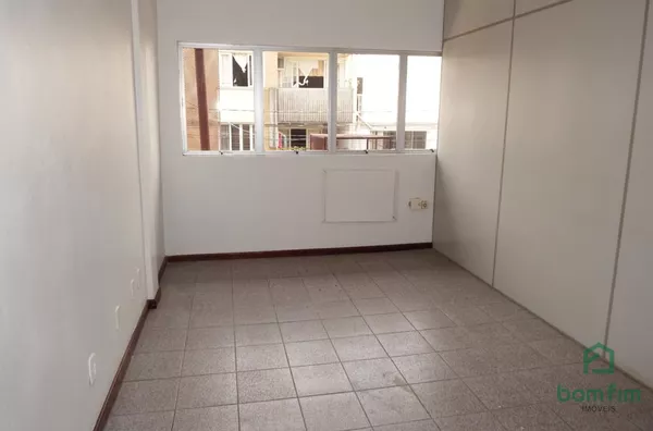 Alugo sala em Vencâncio Aires, ISENÇÃO NOS DOIS PRIMEIROS MESES DE ALUGUEL, no Centro/RS. 