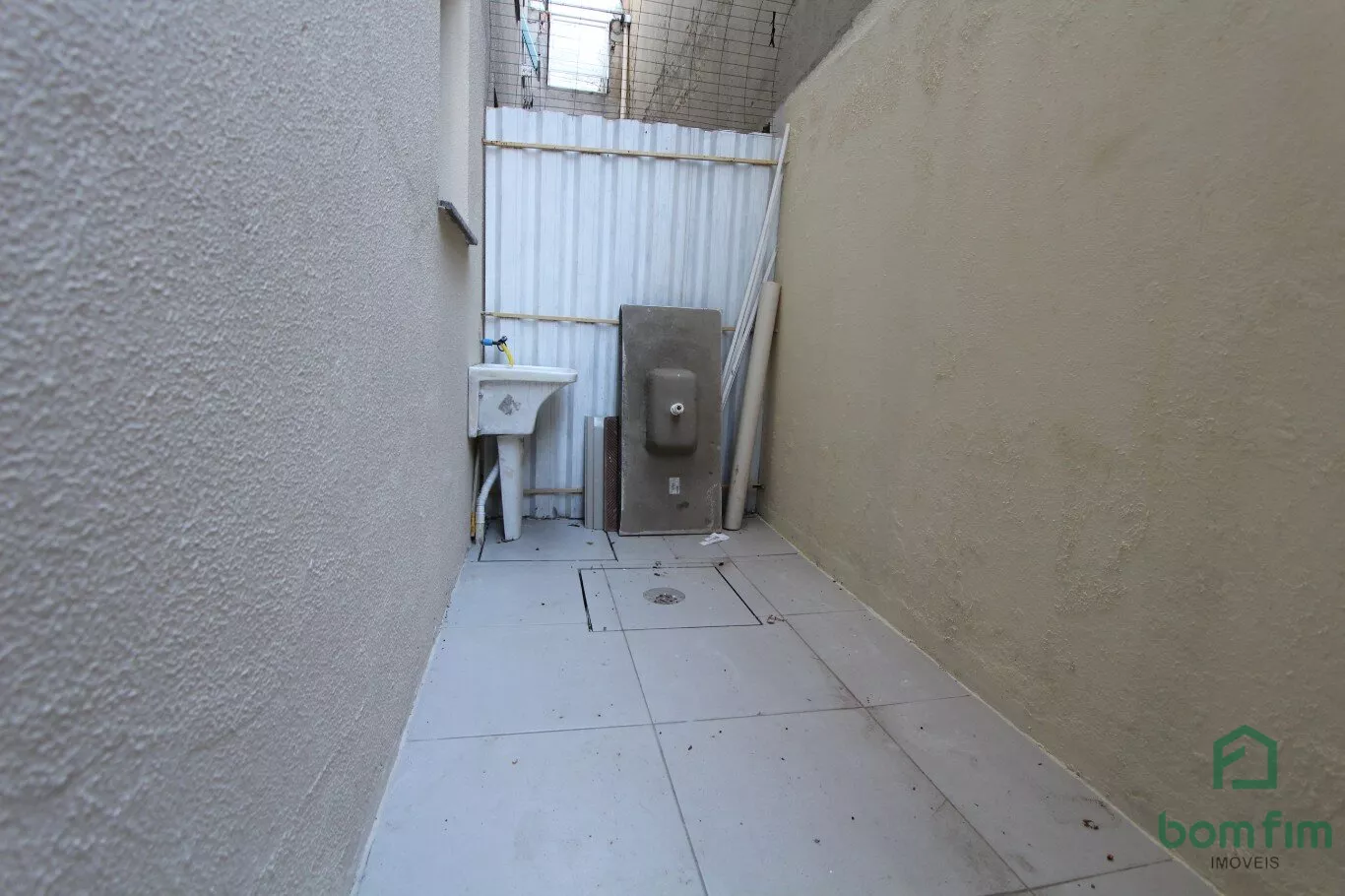 Apartamento para alugar com 1 quarto, 38m² - Foto 17