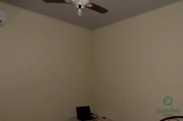 Apartamento para venda, 1 quarto(s),  Centro Histórico, Porto Alegre