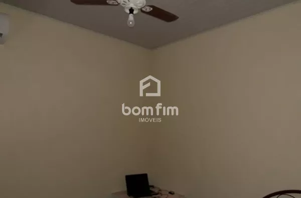 Apartamento para venda, 1 quarto(s),  Centro Histórico, Porto Alegre - Foto 3