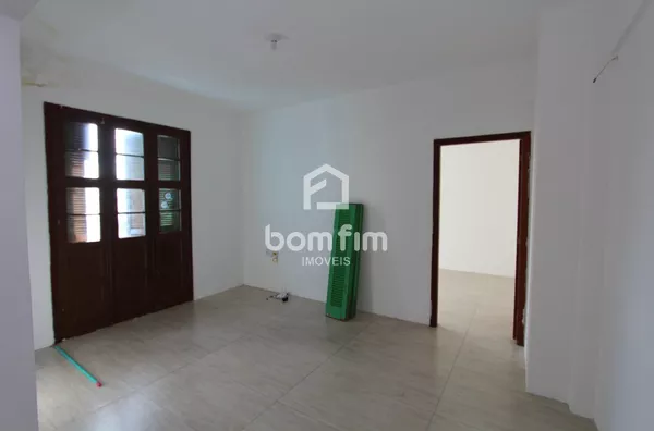 Apartamento e 2 dorm para Venda, Bairro Centro Histórico, Porto Alegre/RS. - Foto 7