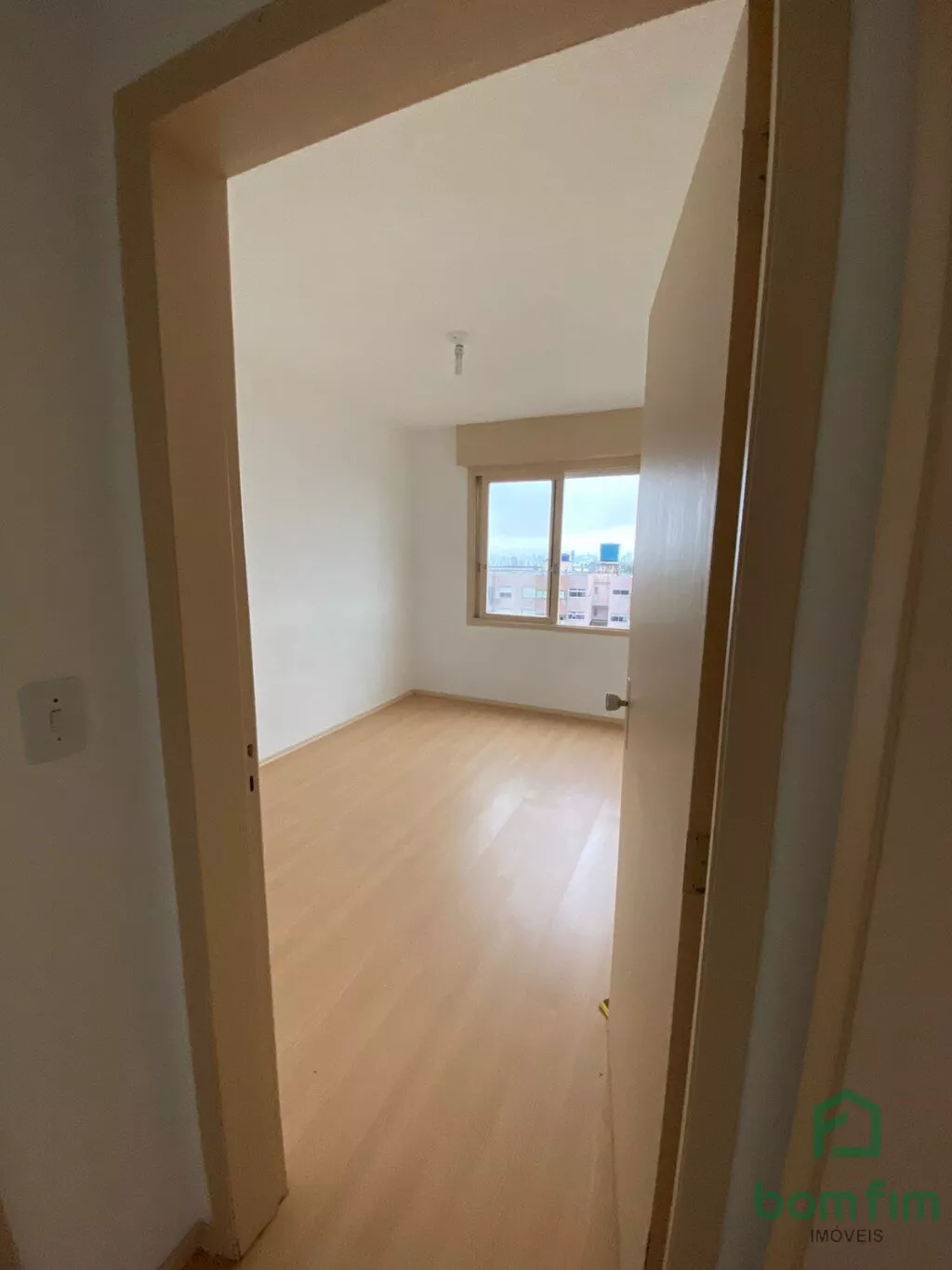 Apartamento à venda com 1 quarto, 42m² - Foto 4