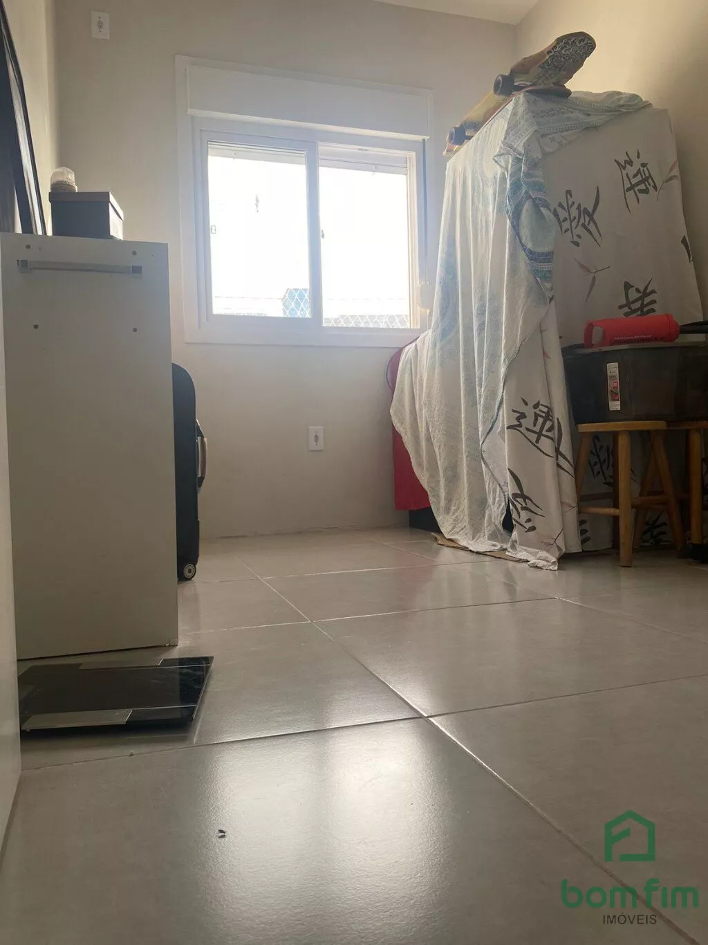 Sobrado à venda com 2 quartos, 54m² - Foto 8