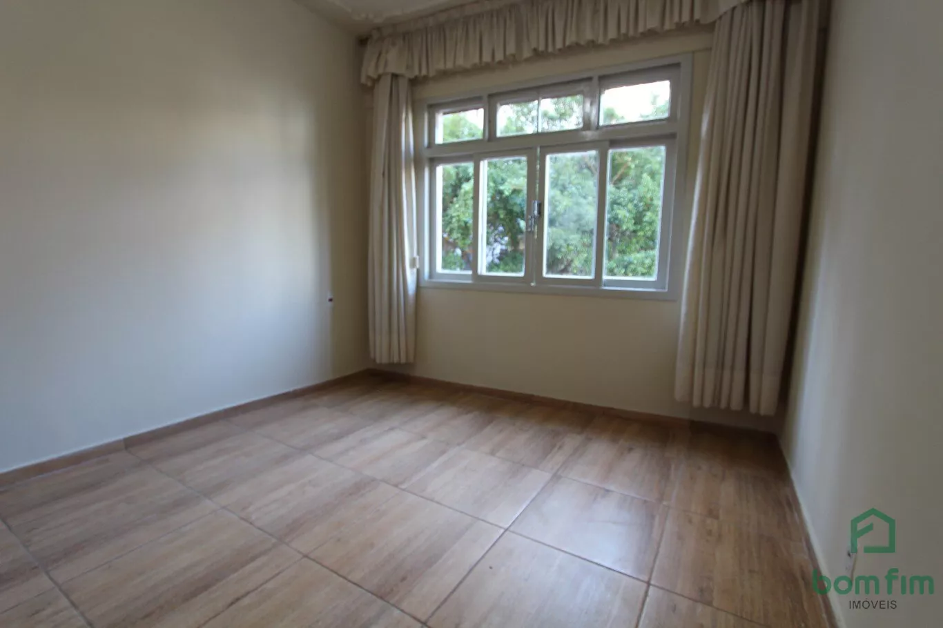 Apartamento, 2 quartos, 66 m² - Foto 13