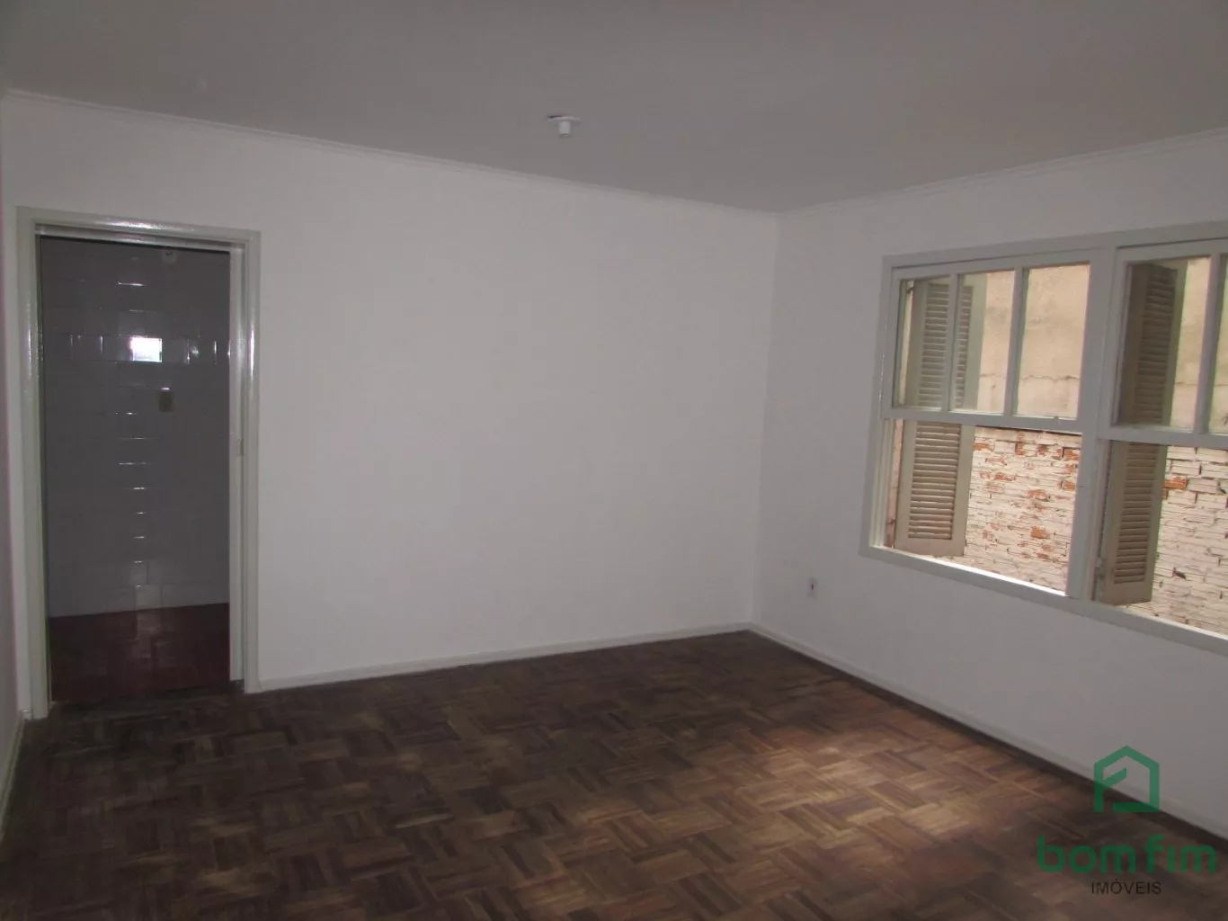 Apartamento para alugar com 1 quarto, 30m² - Foto 4